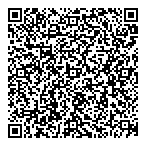 Treschak Enterprises Ltd QR Card