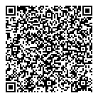 Eye Care QR Card