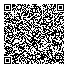 Mr Telephone QR Card