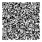 Southside Convenience QR Card