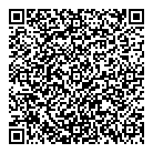 91.7 Giant Fm QR Card