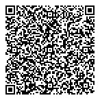 Vesuvius Canada Inc QR Card