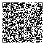 Mortgage Intelligence QR Card