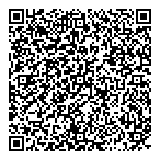 Consumer Surviver Initiative QR Card