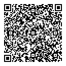 Crunch QR Card