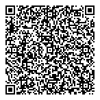 Welland Heritage Council QR Card