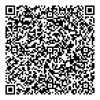 Matthew 25 Niagara QR Card