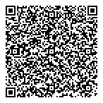 Bardon Supplies Ltd QR Card