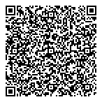 Van Jon Paving Ltd QR Card