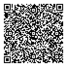 Dollar Tree QR Card