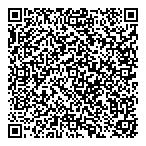 Kirkpatrick Monuments Inc QR Card