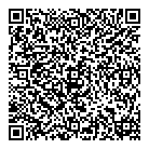 Petro-Canada QR Card