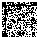 Niagara Real Estate Centre Inc QR Card