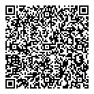 Holliswealth Inc QR Card