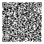 Ward Industrial Equipment Ltd QR Card