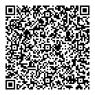 Vine  Williams Inc QR Card