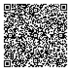 Niagara Falls Masonary Contrs QR Card