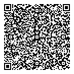 Welland Fish  Chips QR Card