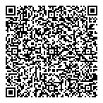 Niagara College Residence QR Card