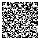 Pate Paving Ltd QR Card