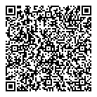 Timbro QR Card