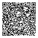 Lcbo QR Card