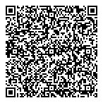 Welland County Law Library QR Card