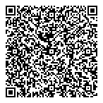 Dain City Convenience QR Card