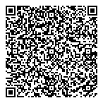 Great Lakes Coating Prod Inc QR Card