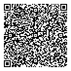 Dangelo Printing Co QR Card