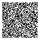 Avenue Locksmith QR Card