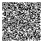 Gordon Public School QR Card