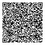 A P Brown Jewellers Ltd QR Card