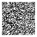 Niagara Sausage Meat Products QR Card