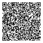 Dun-Rite Aluminum  Vinyl Ltd QR Card