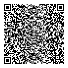 Canada Post QR Card