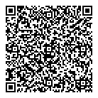 Petro-Canada QR Card