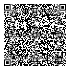 Father Fogarty Adult Learning QR Card