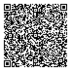 Rynberk Landscape Contrs Inc QR Card