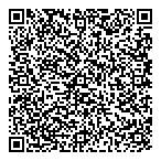 Canadian Mental Health QR Card