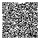 Turgeon Motors QR Card