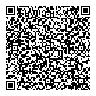 Beer Store QR Card