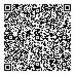 March Of Dimes Canada QR Card