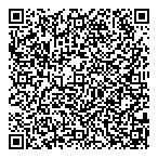 Welland Brethren In Christ Chr QR Card