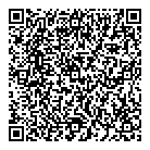 Precision Roofing QR Card