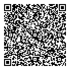 Indiana Supply Co QR Card