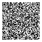 U-Haul Neighborhood Dealer QR Card