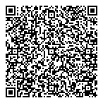 Lynn's Pet Grooming  Supply QR Card