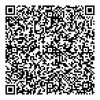 Pattison Outdoor Advertising QR Card