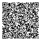 Pearle Vision QR Card